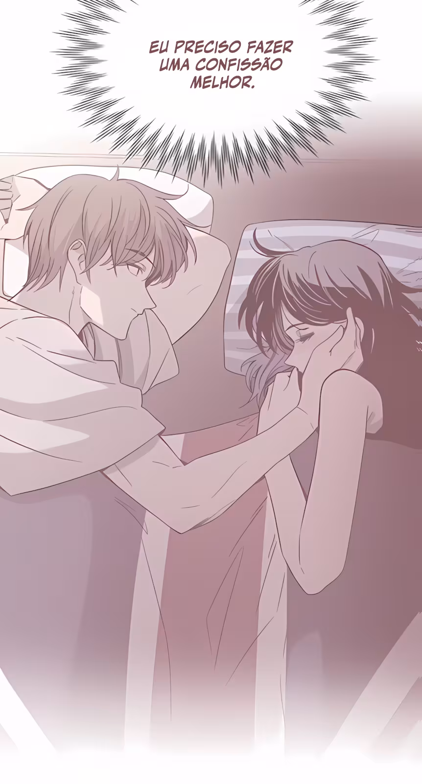 Página do Capítulo 37