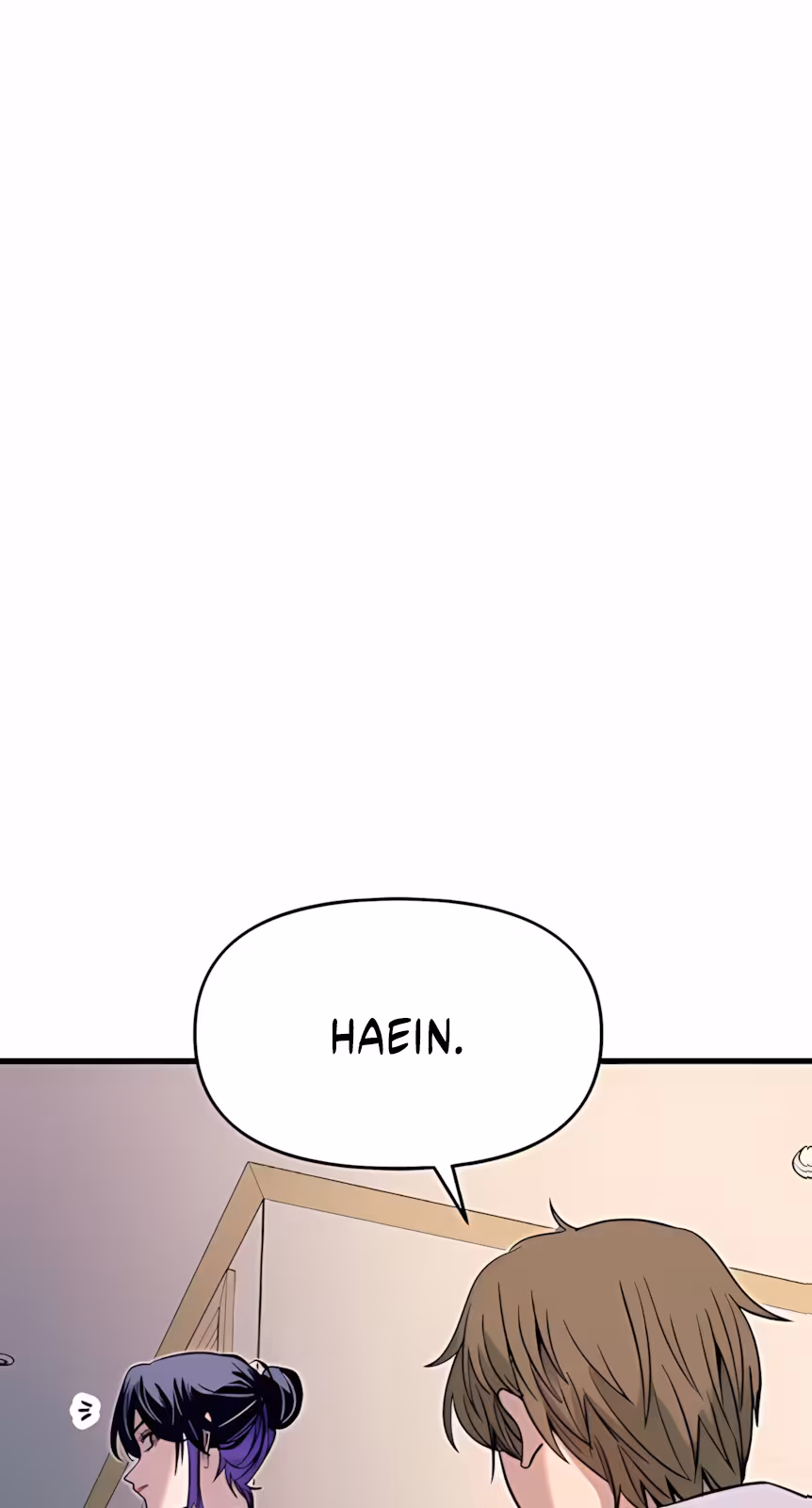 Página do Capítulo 37