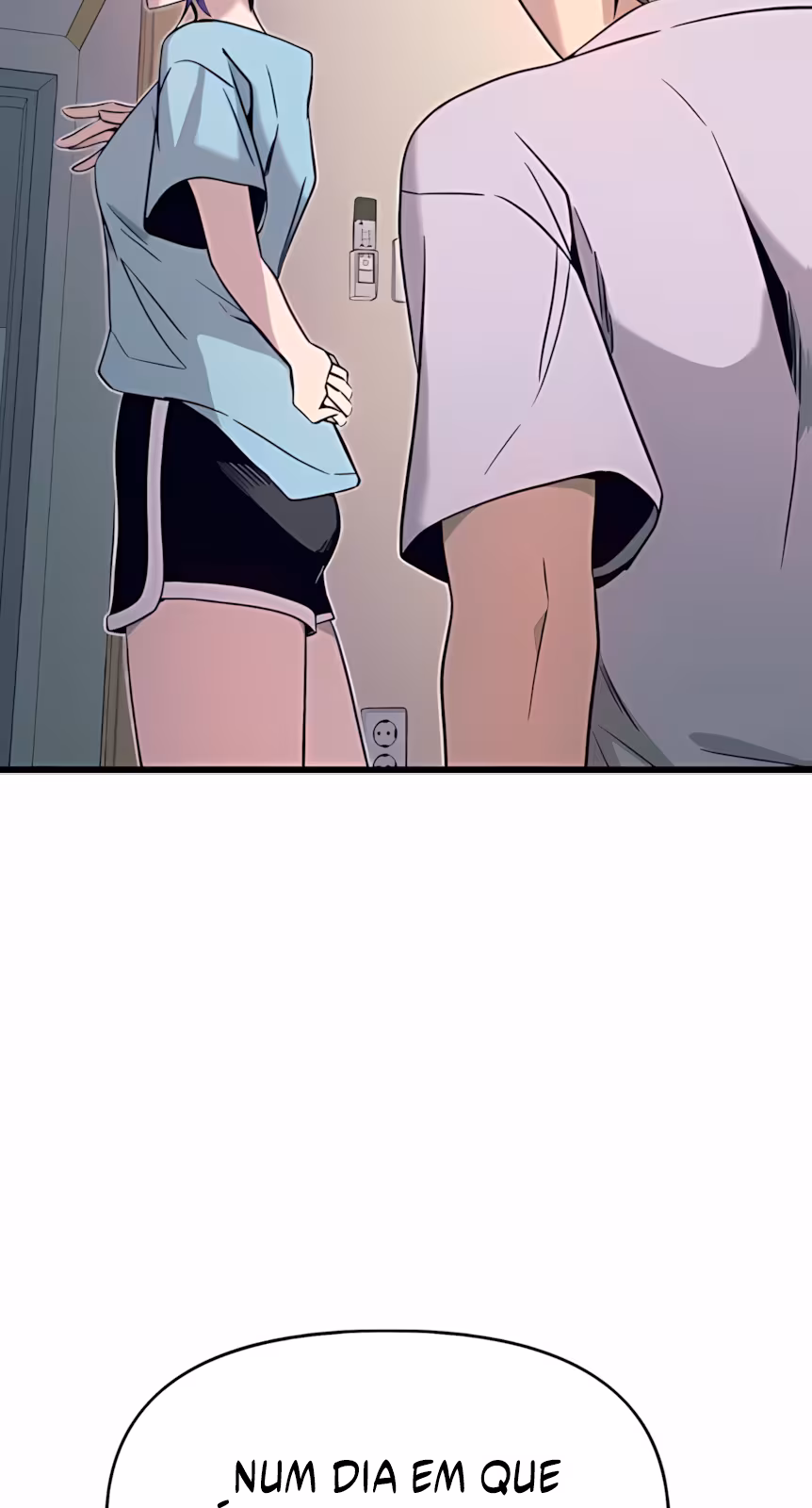 Página do Capítulo 37