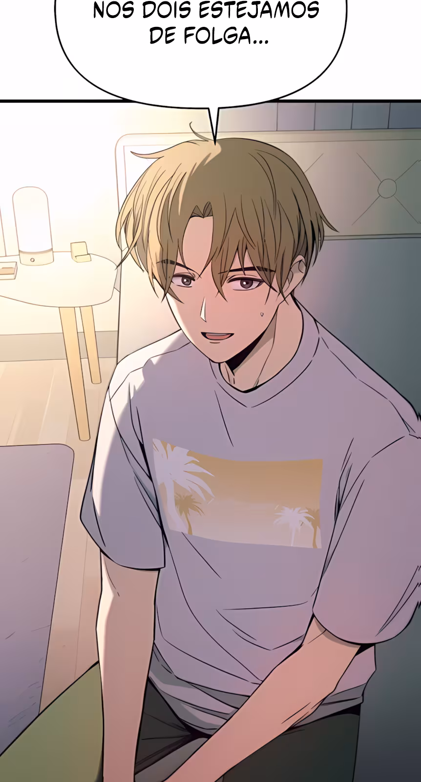 Página do Capítulo 37