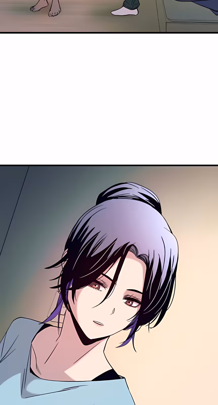 Página do Capítulo 37