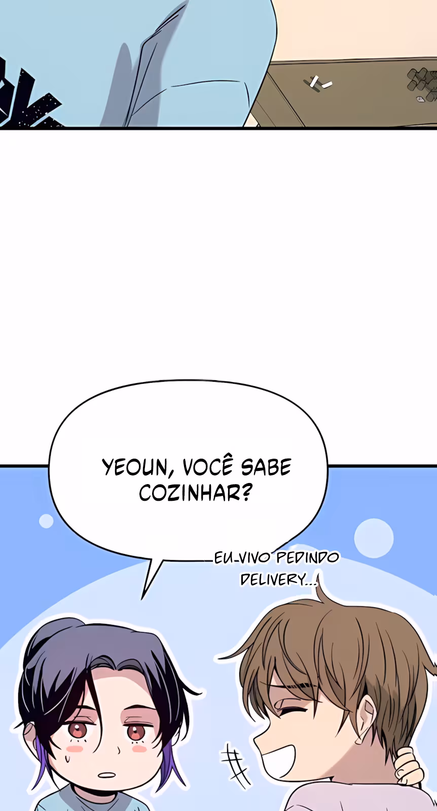 Página do Capítulo 37