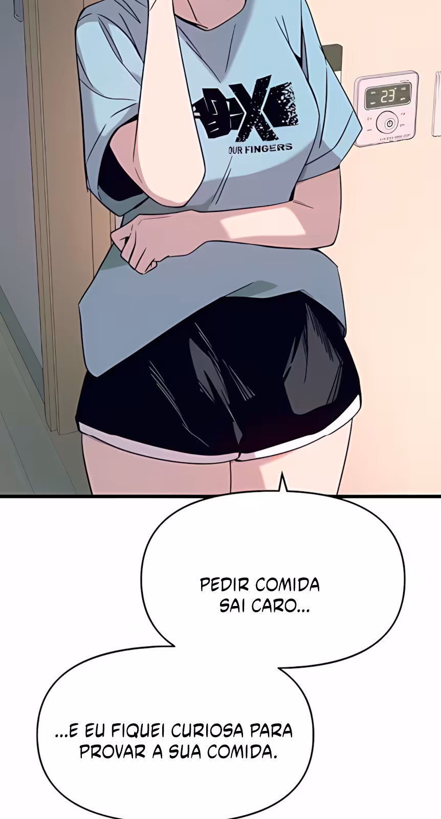 Página do Capítulo 37