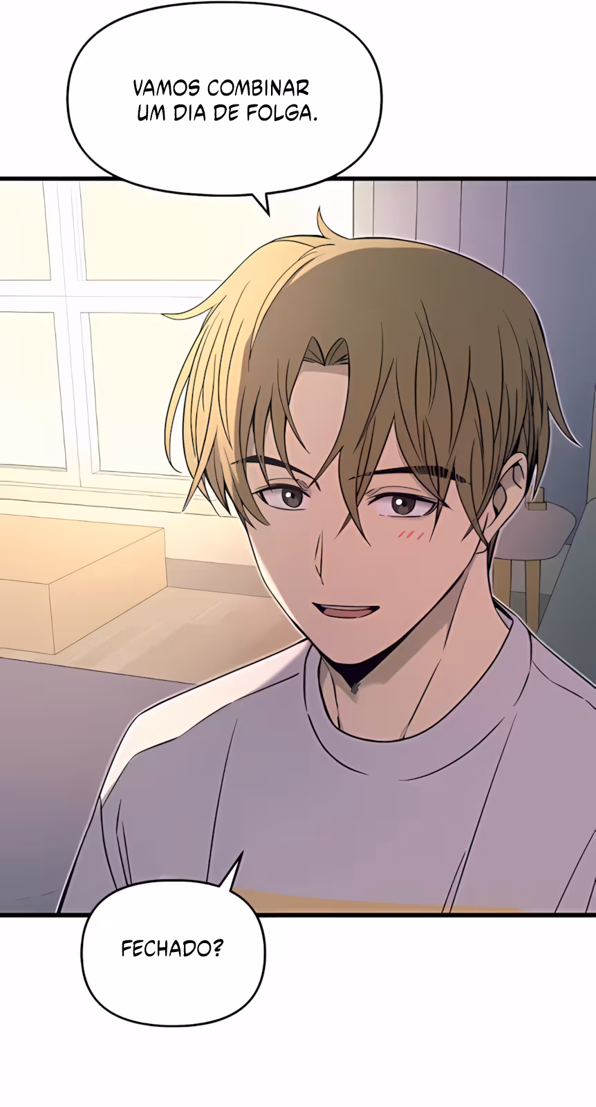 Página do Capítulo 37