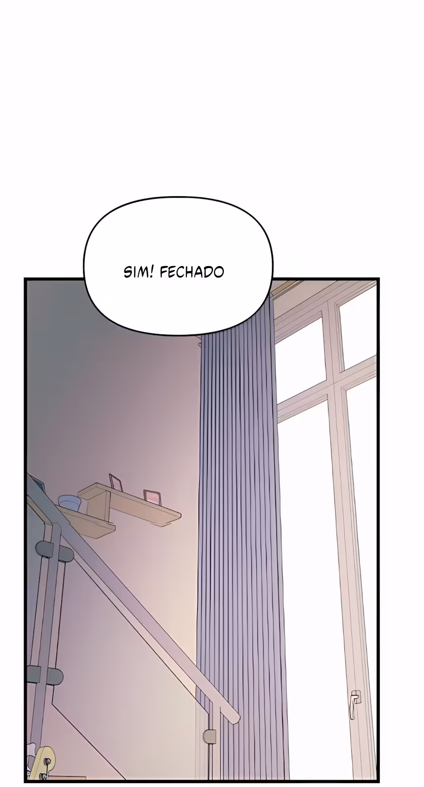 Página do Capítulo 37