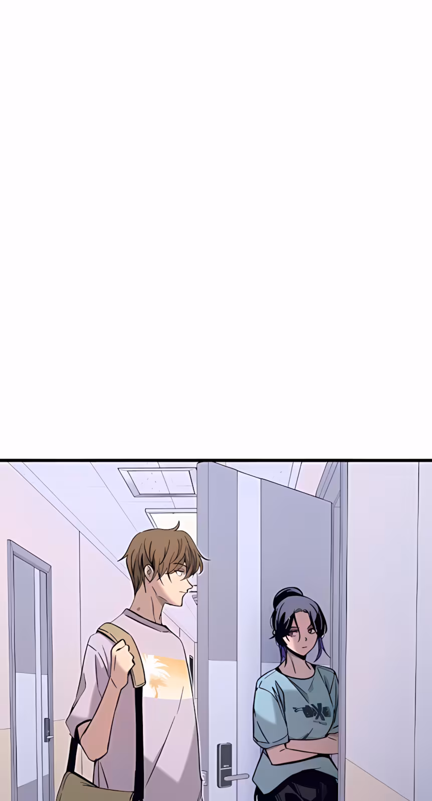 Página do Capítulo 37