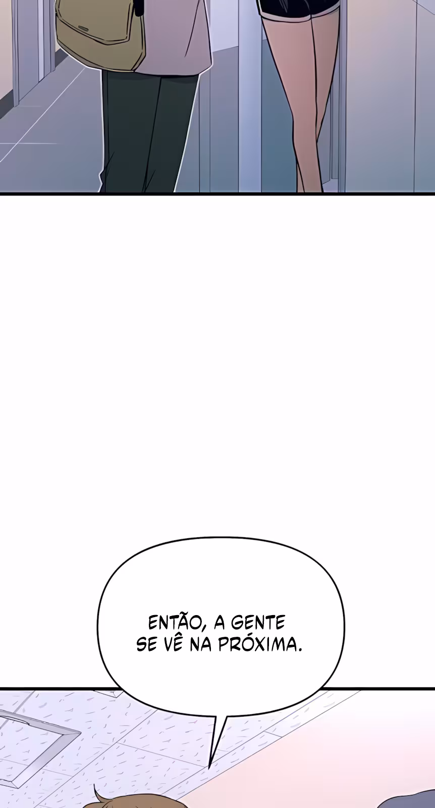 Página do Capítulo 37