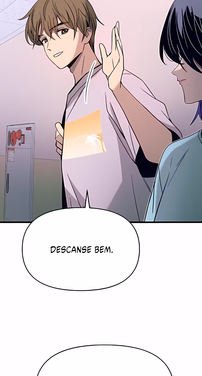 Página do Capítulo 37