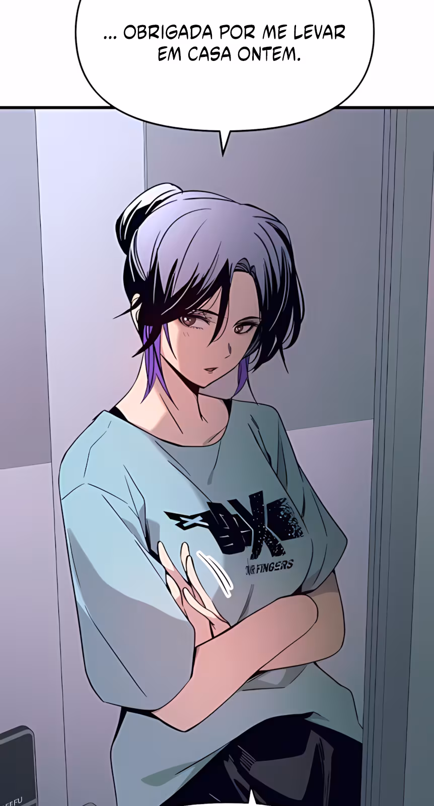 Página do Capítulo 37