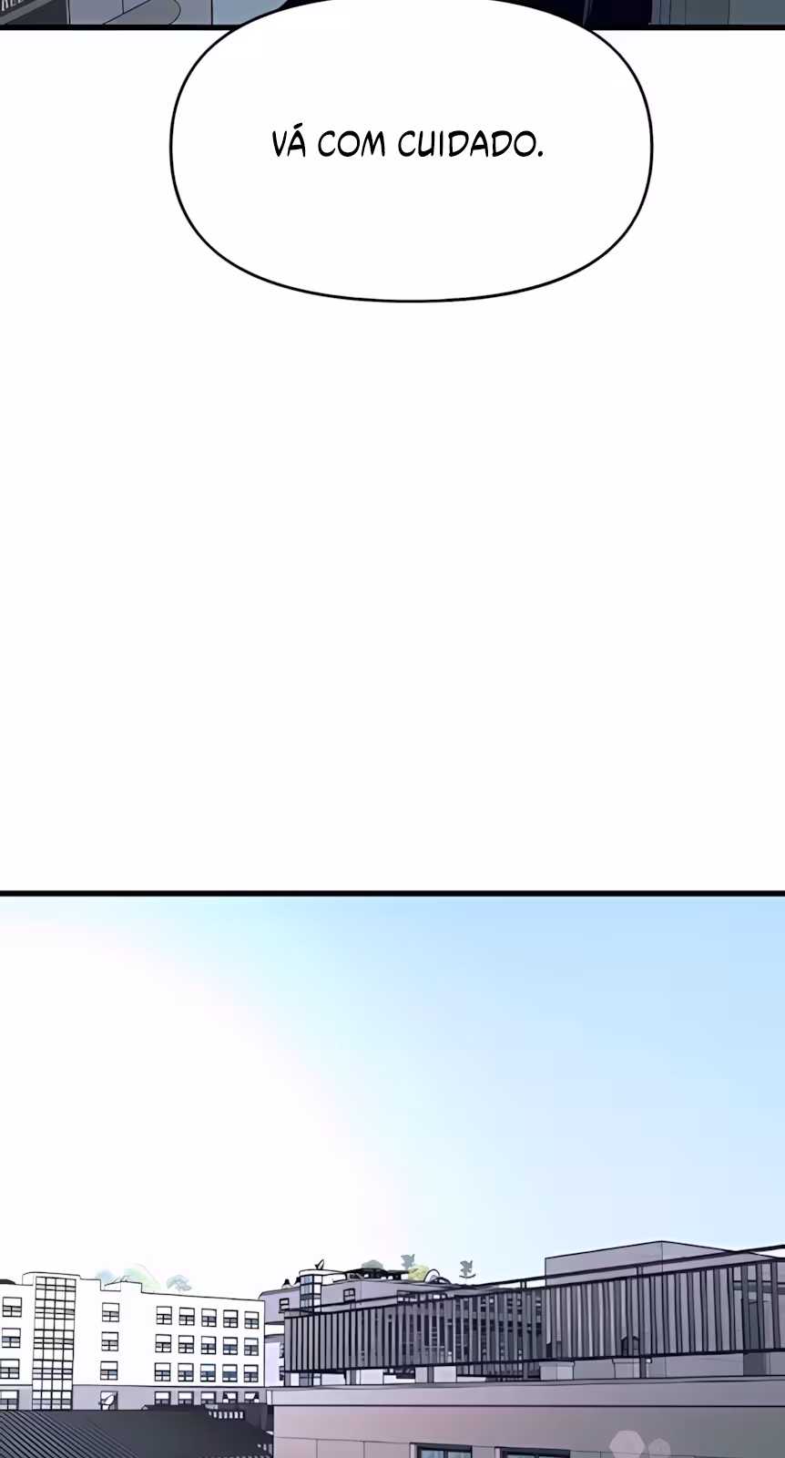 Página do Capítulo 37