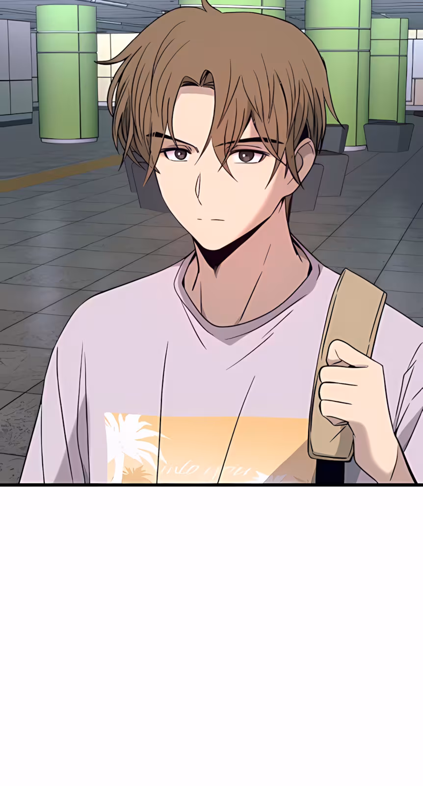 Página do Capítulo 37