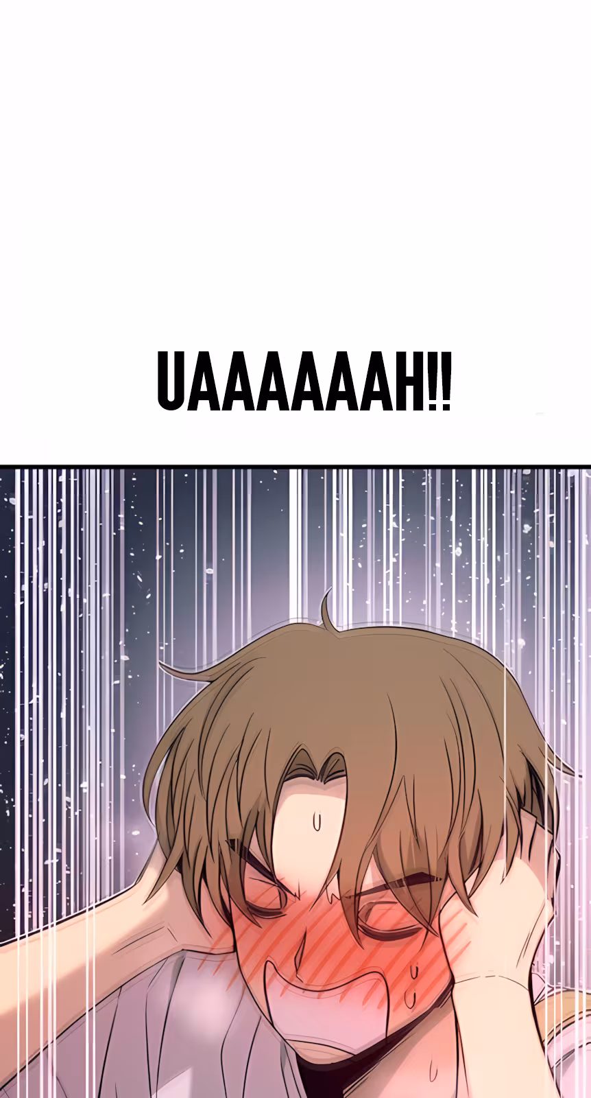 Página do Capítulo 37