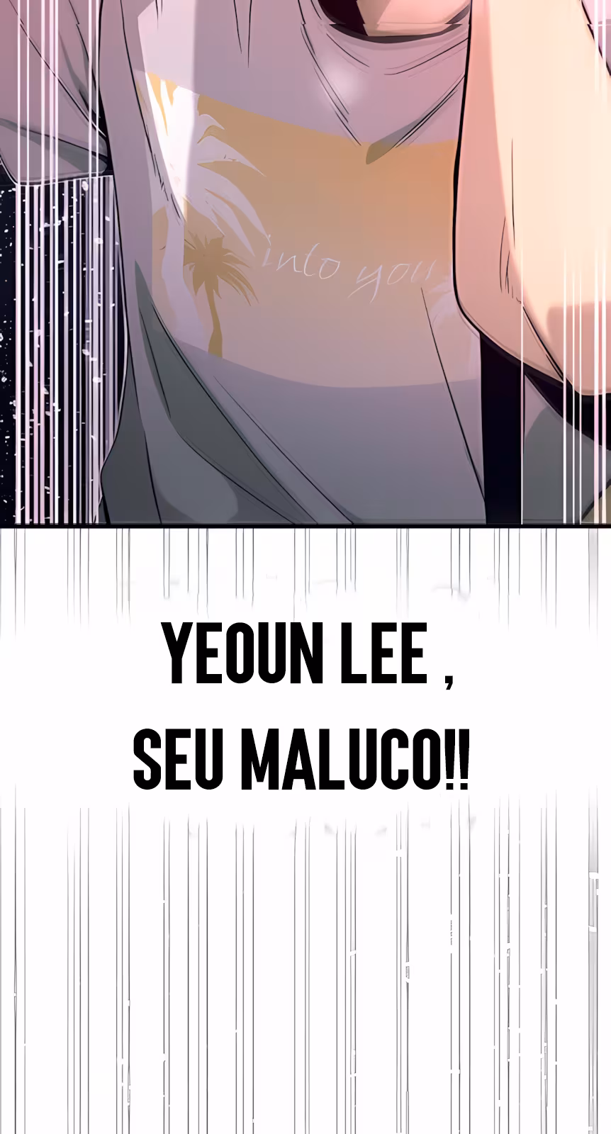 Página do Capítulo 37