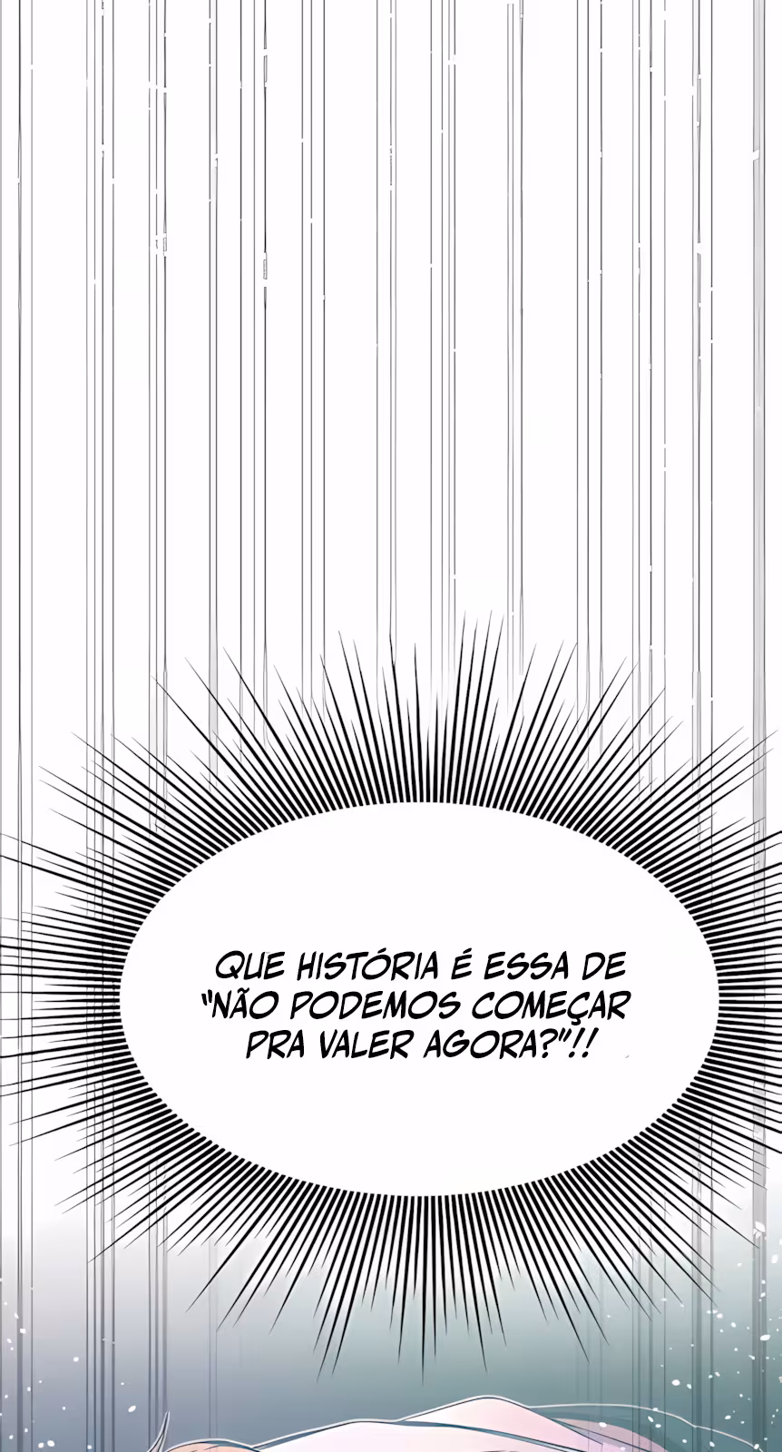 Página do Capítulo 37