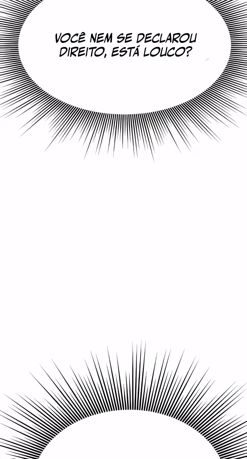 Página do Capítulo 37