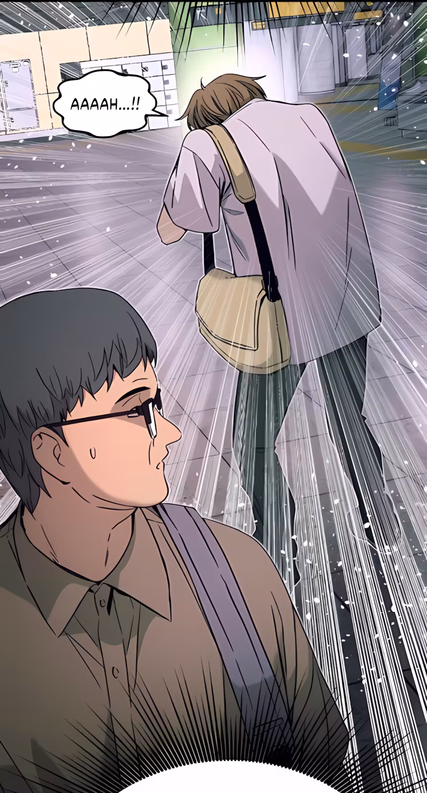 Página do Capítulo 37