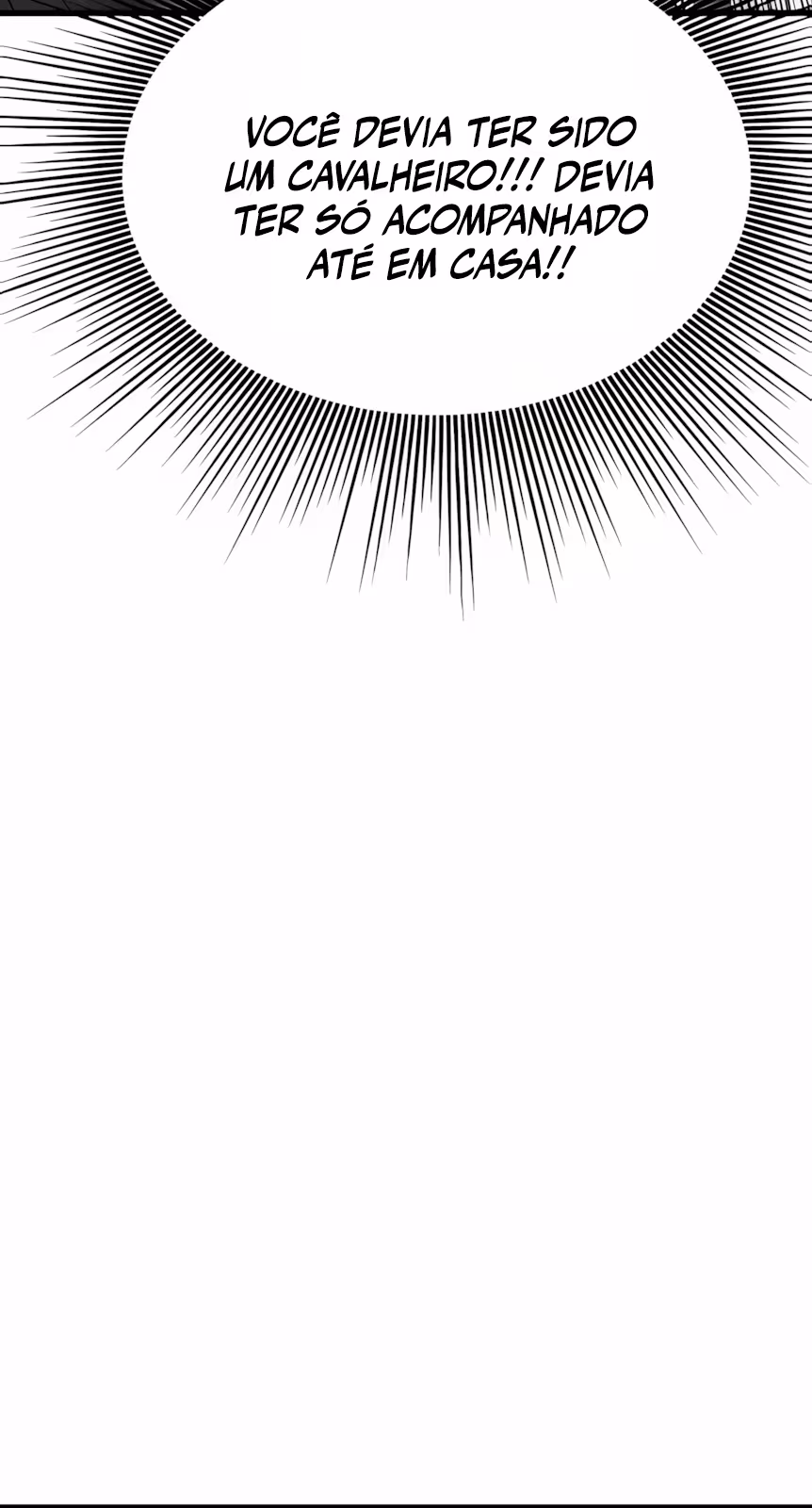 Página do Capítulo 37