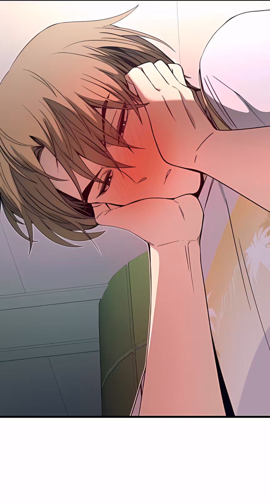 Página do Capítulo 37