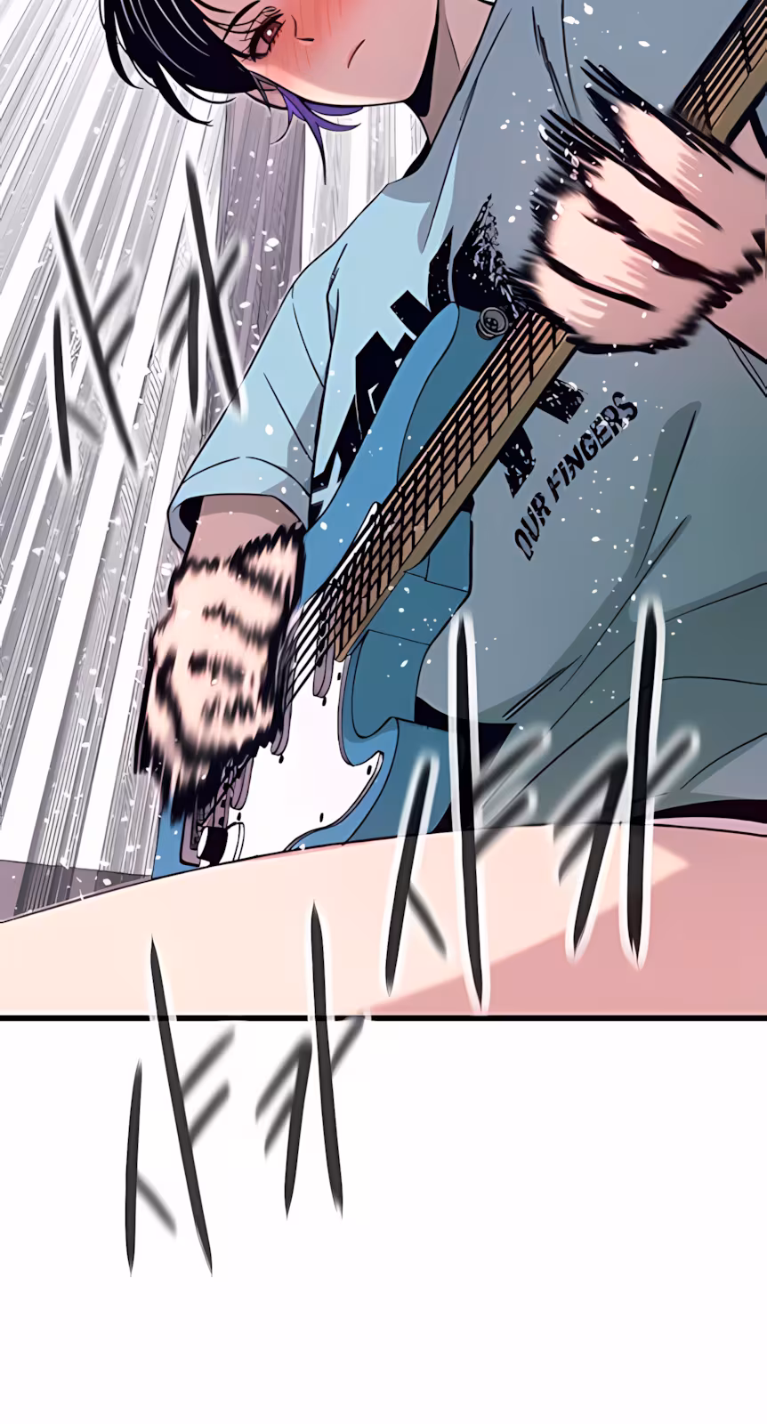 Página do Capítulo 37