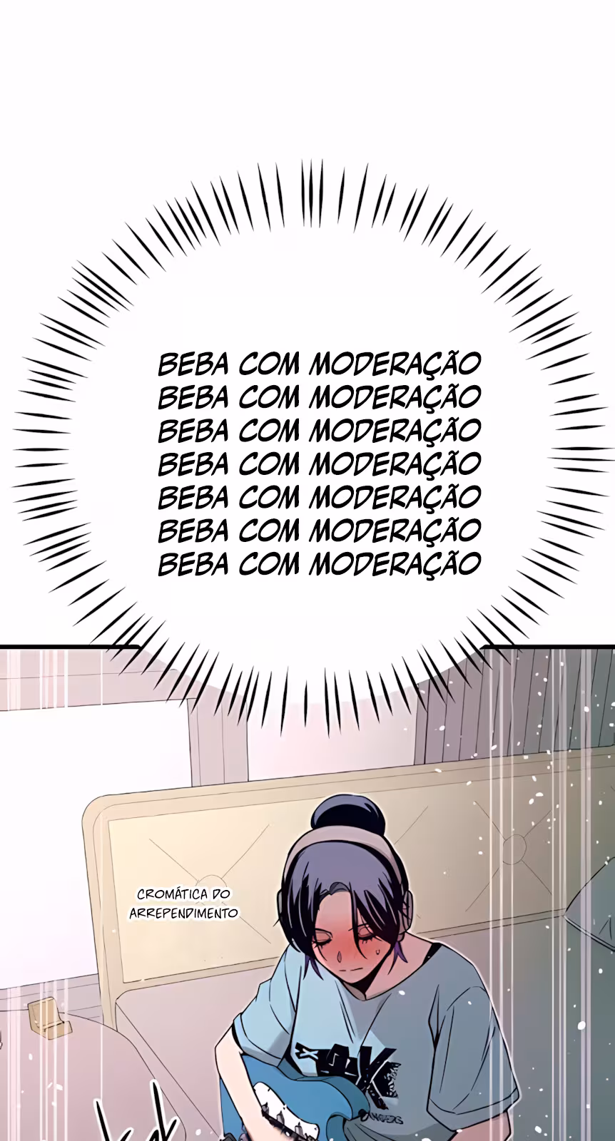 Página do Capítulo 37