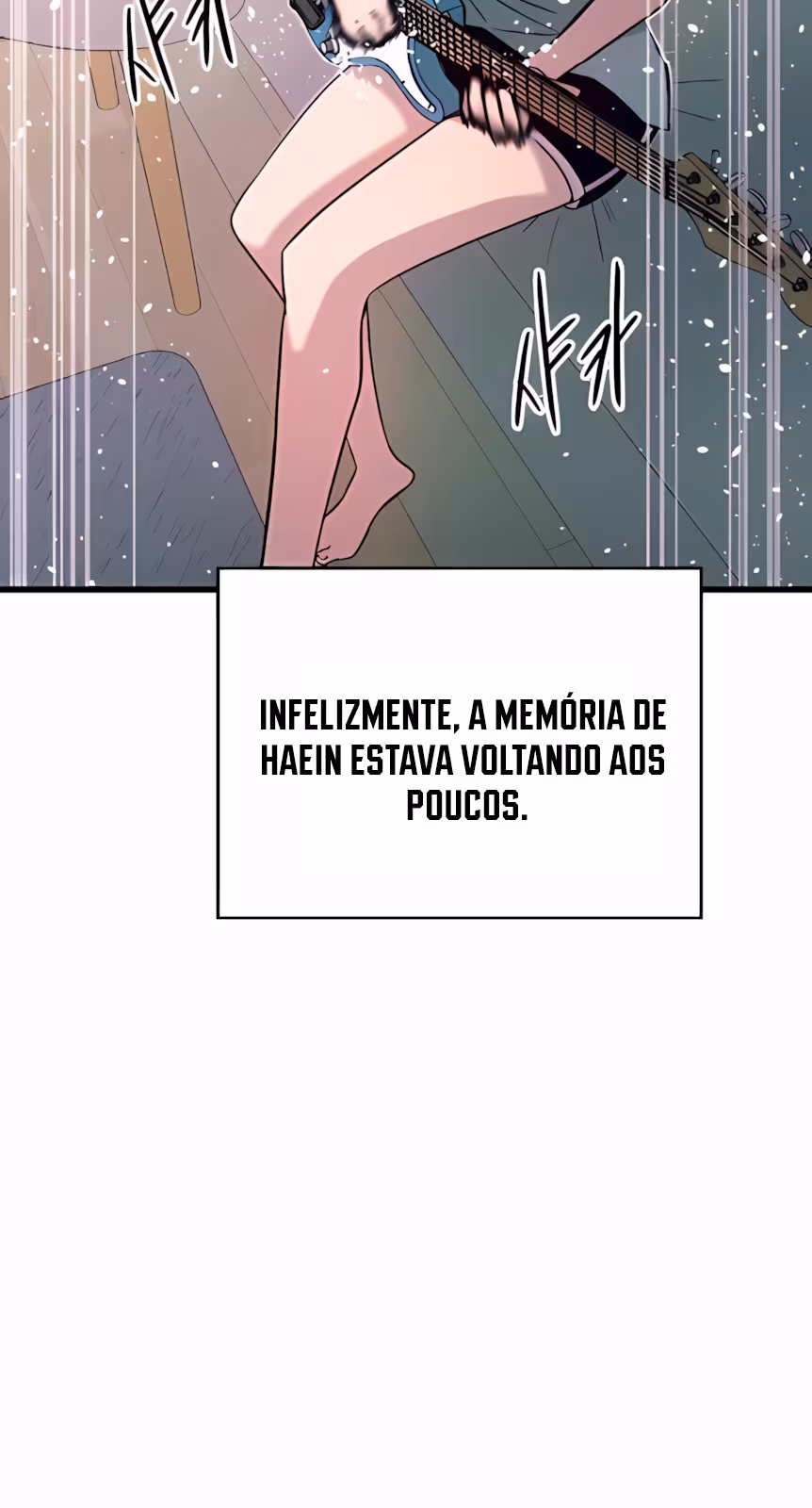 Página do Capítulo 37