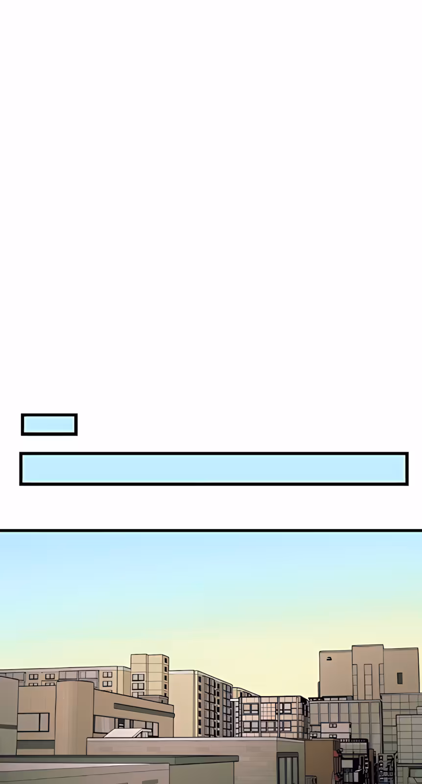 Página do Capítulo 37