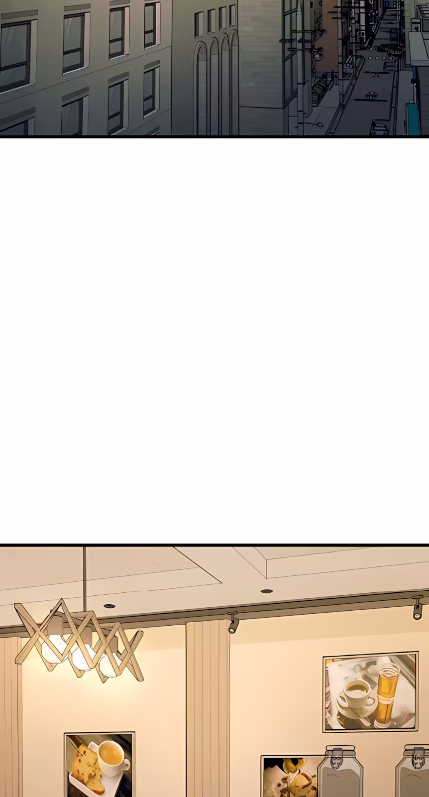 Página do Capítulo 37