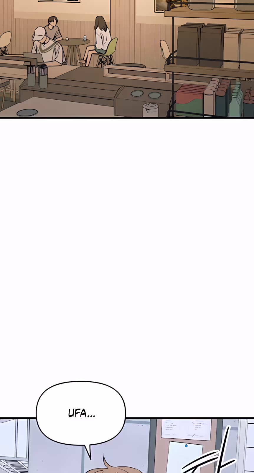 Página do Capítulo 37