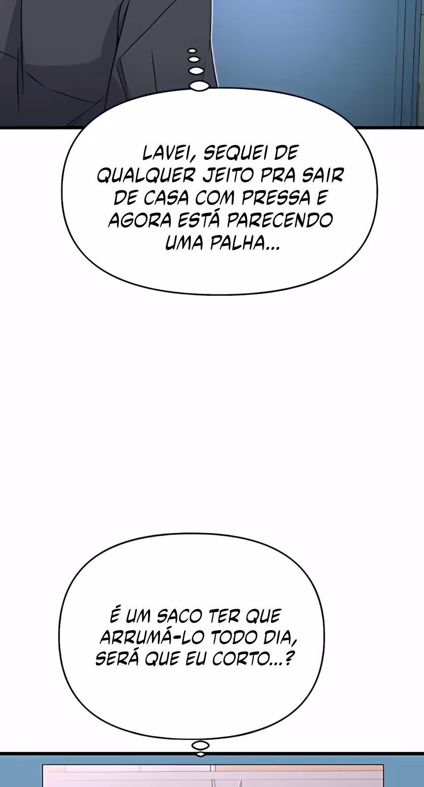 Página do Capítulo 37