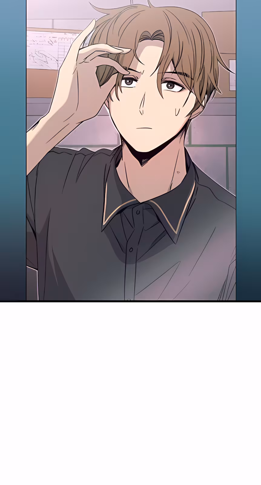 Página do Capítulo 37