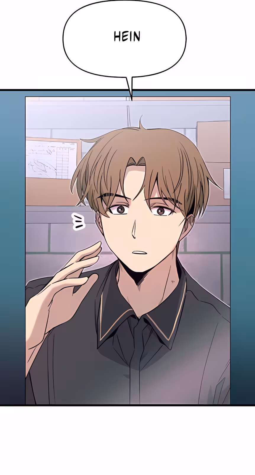 Página do Capítulo 37