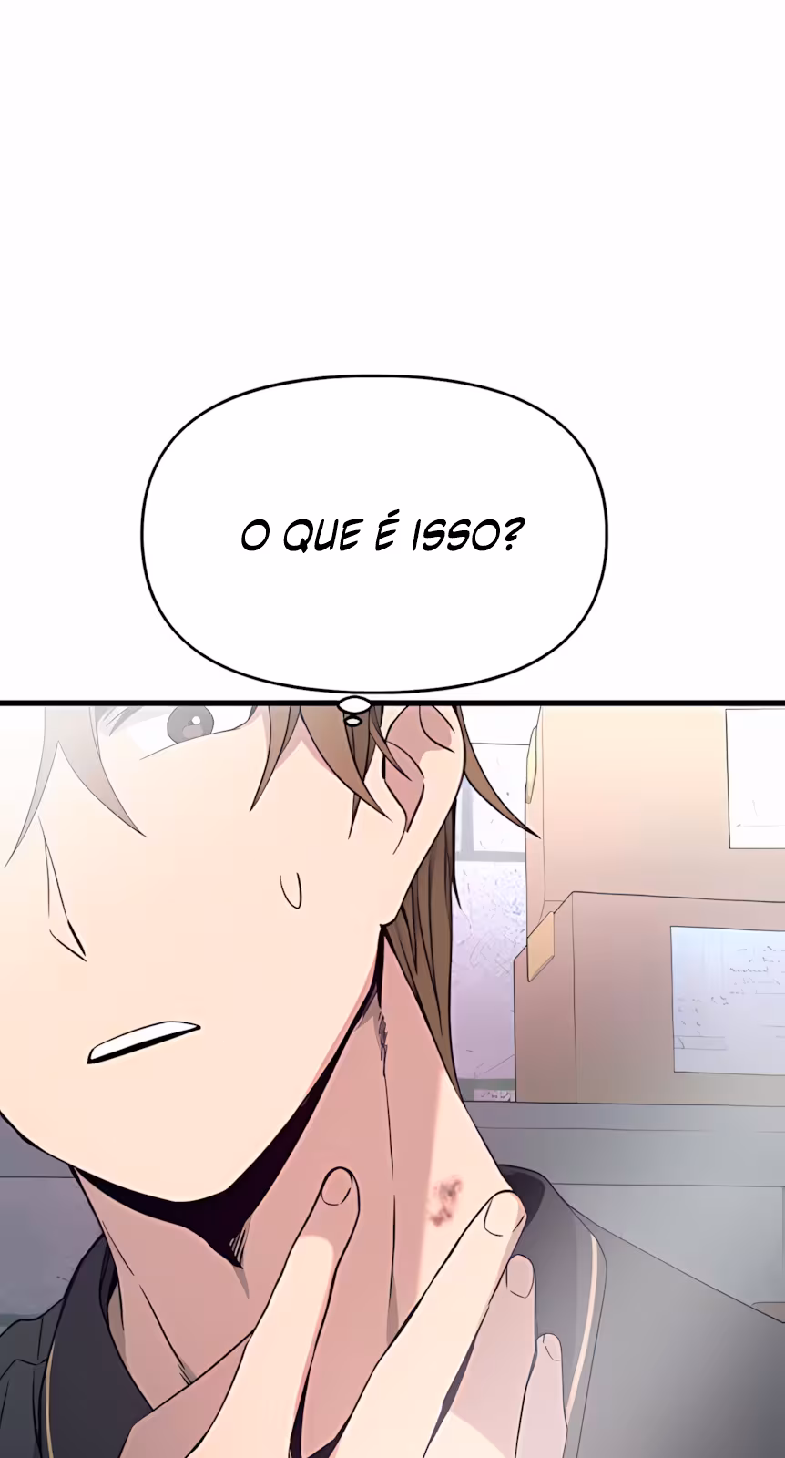 Página do Capítulo 37