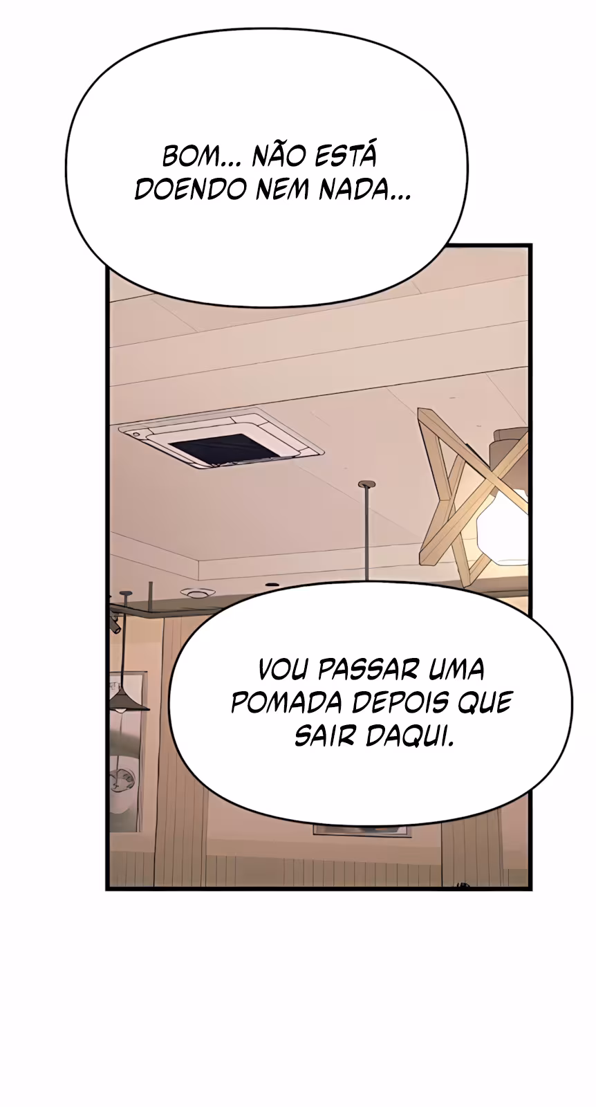 Página do Capítulo 37