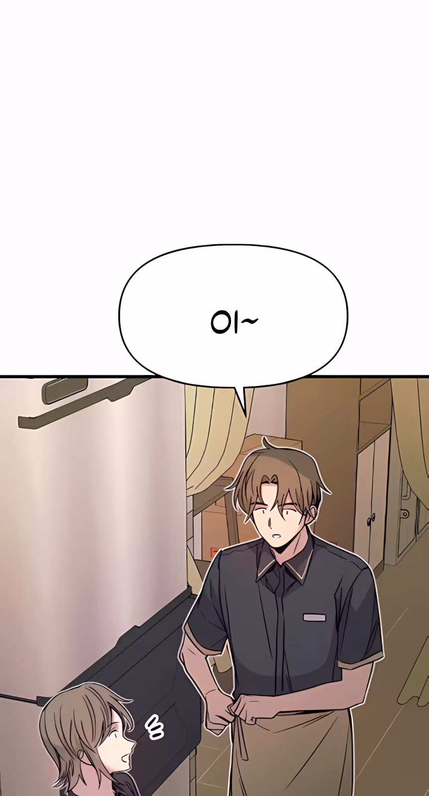 Página do Capítulo 37