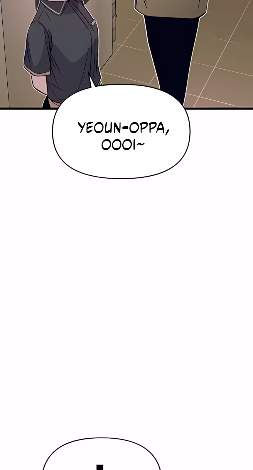 Página do Capítulo 37