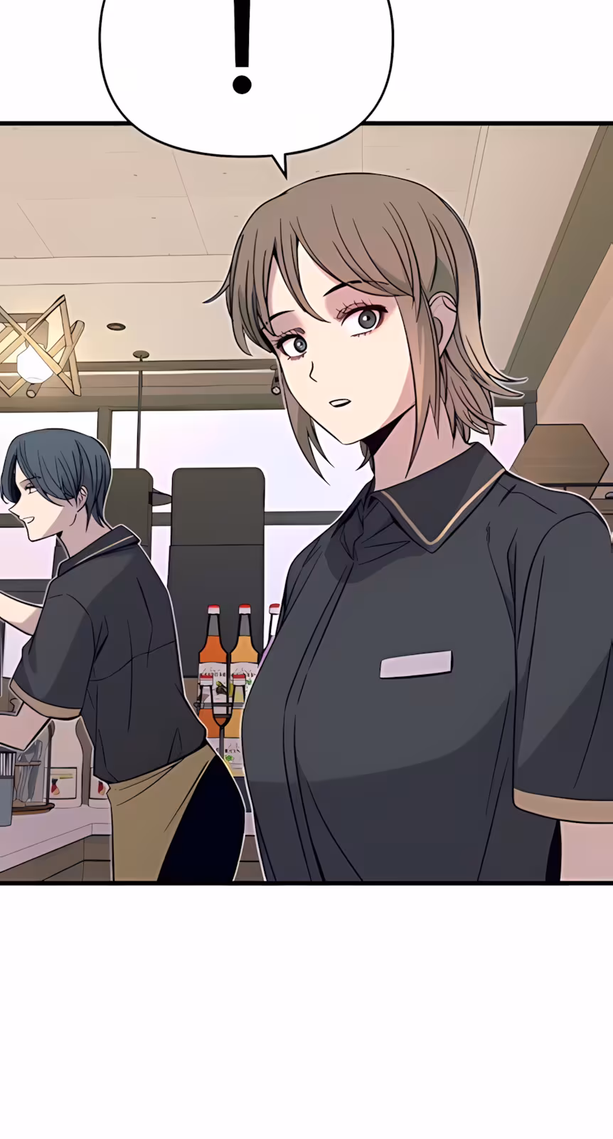 Página do Capítulo 37