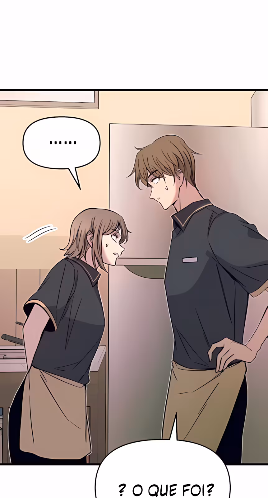 Página do Capítulo 37