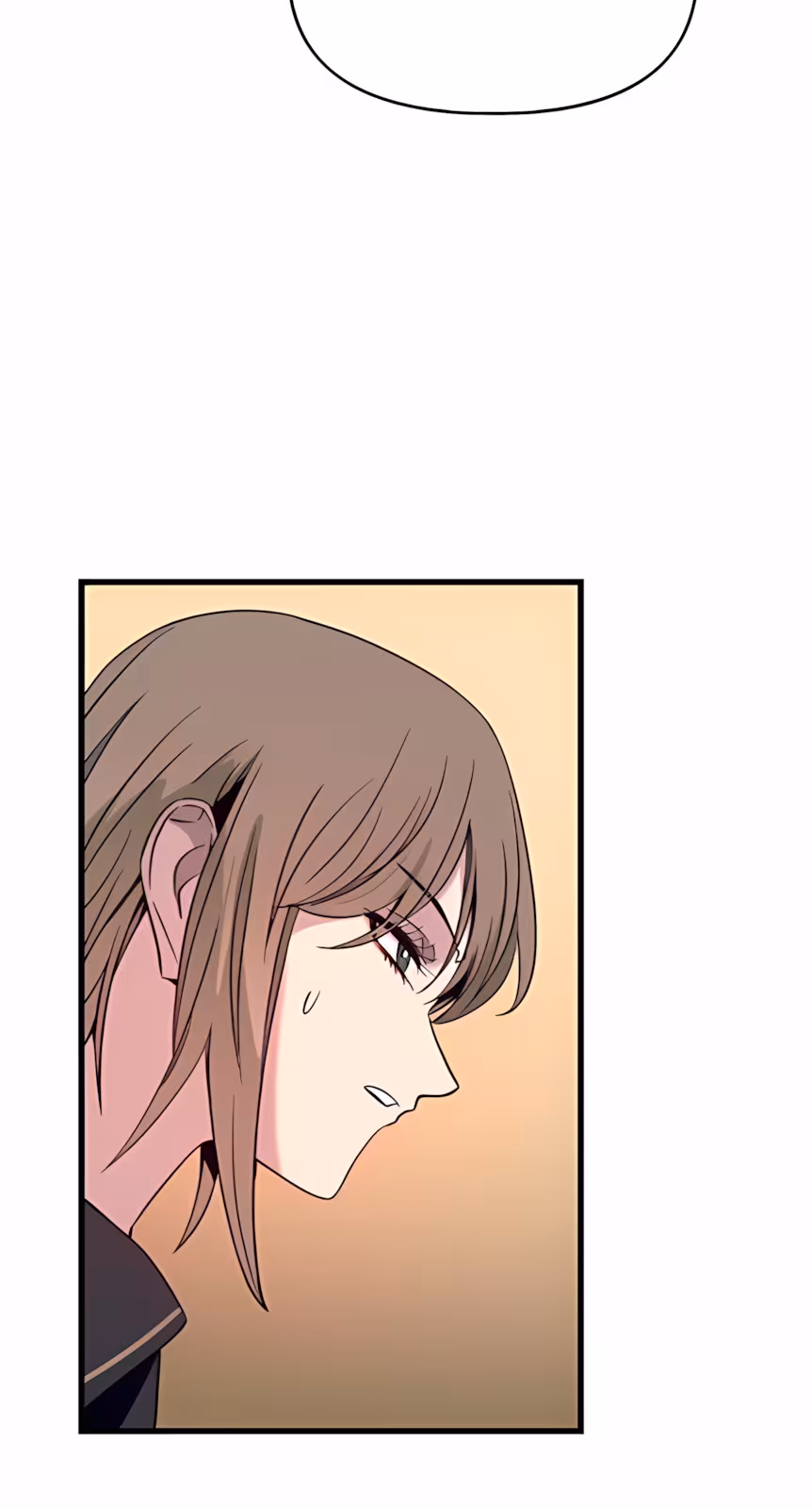 Página do Capítulo 37