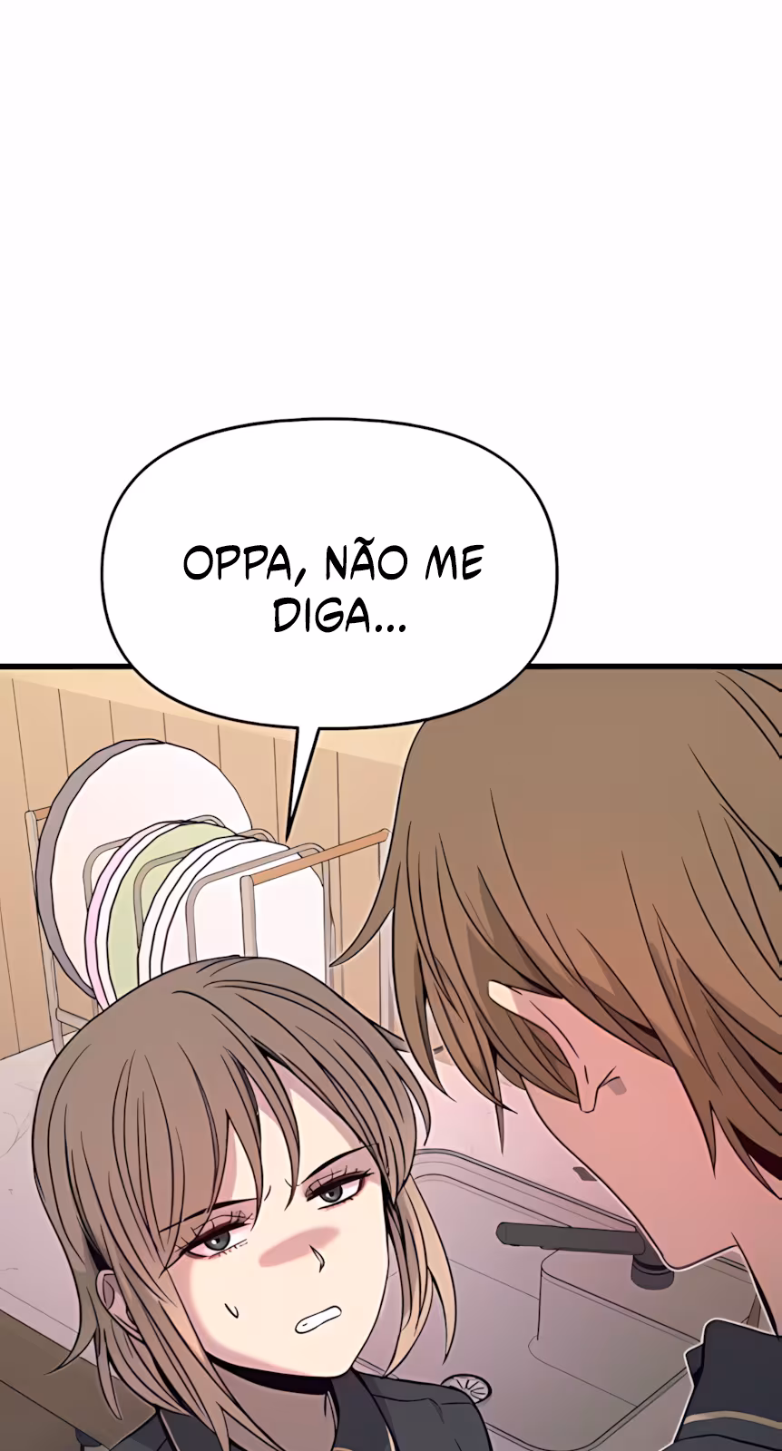 Página do Capítulo 37