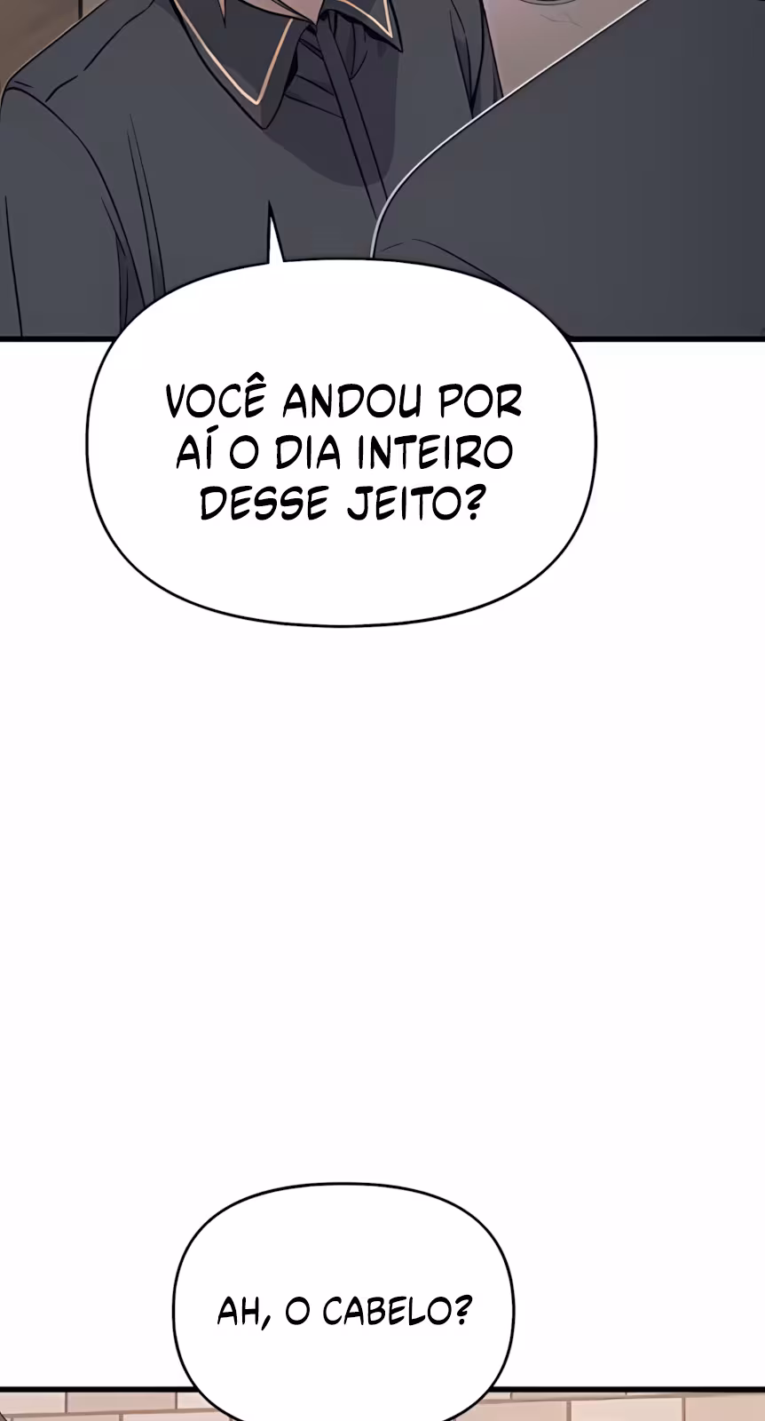 Página do Capítulo 37