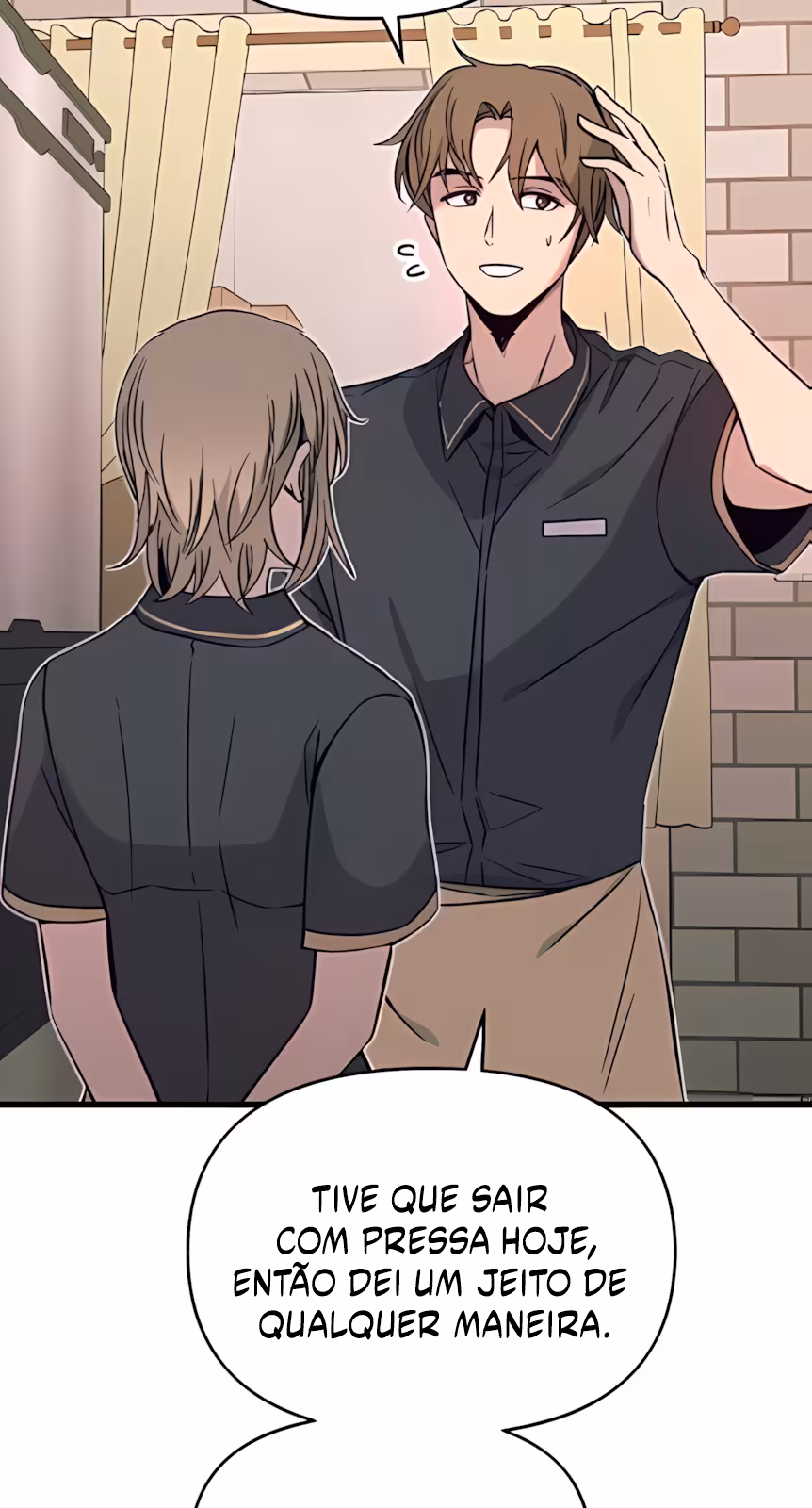 Página do Capítulo 37