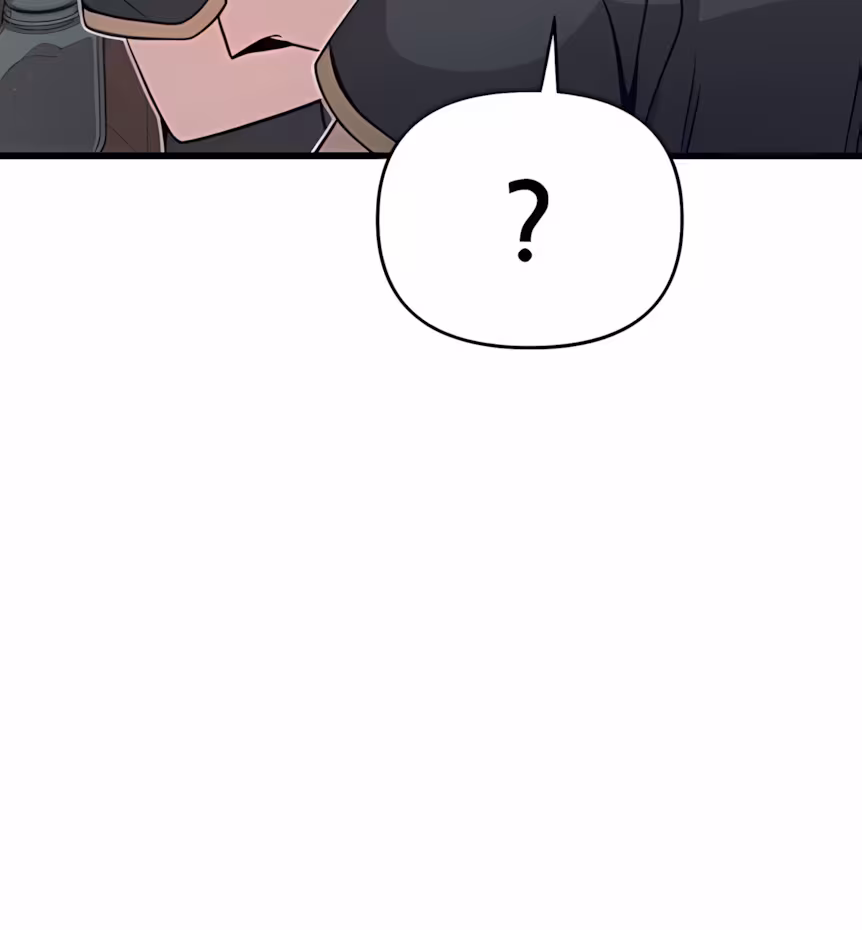 Página do Capítulo 37