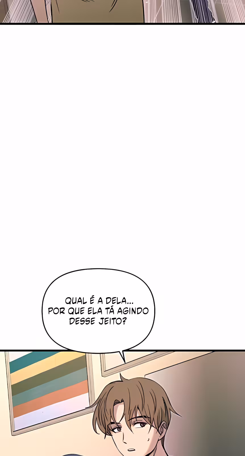 Página do Capítulo 37