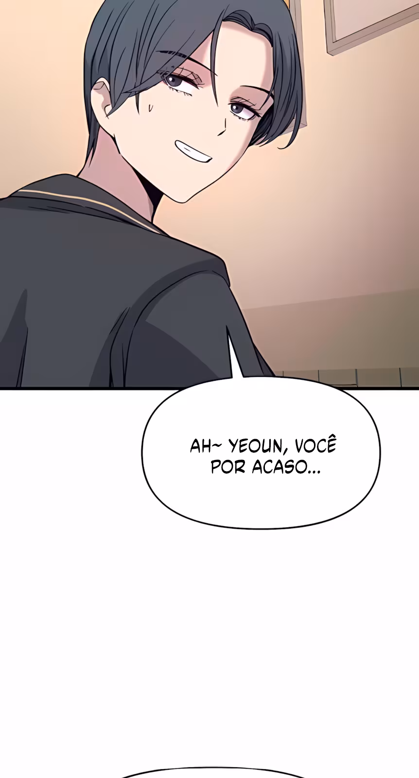 Página do Capítulo 37