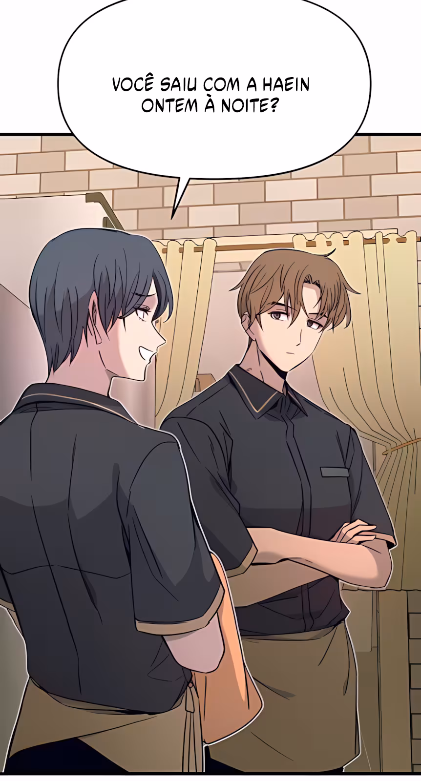 Página do Capítulo 37