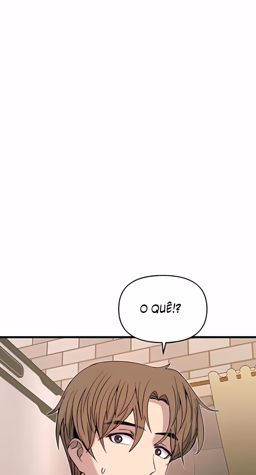 Página do Capítulo 37