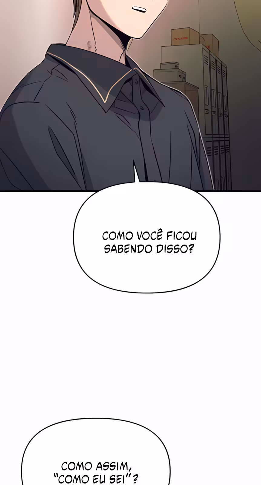 Página do Capítulo 37