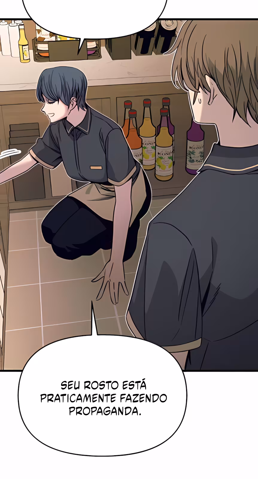 Página do Capítulo 37