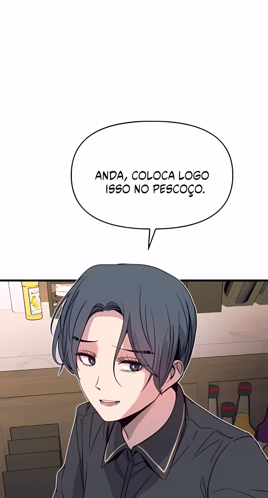 Página do Capítulo 37