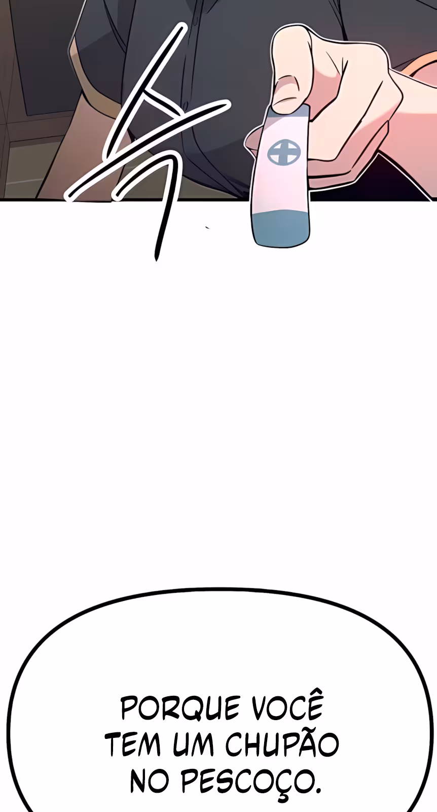 Página do Capítulo 37